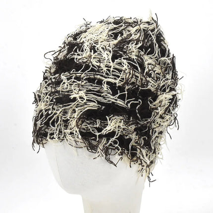 S86a0705437fb44209e15d66516bb262dh