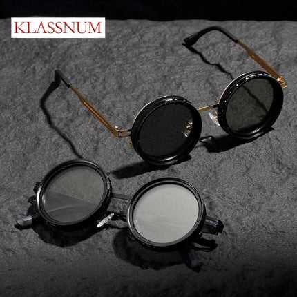 S872409aa9b194721bdf61e69dacab797X