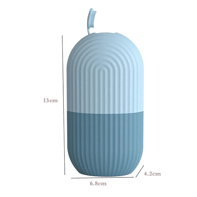 S87354eca98bf48d9956959ffb722f958B