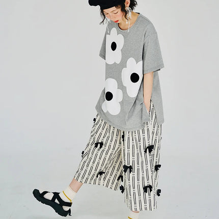 S875ba447f3174955a2e83d9a5481837cp