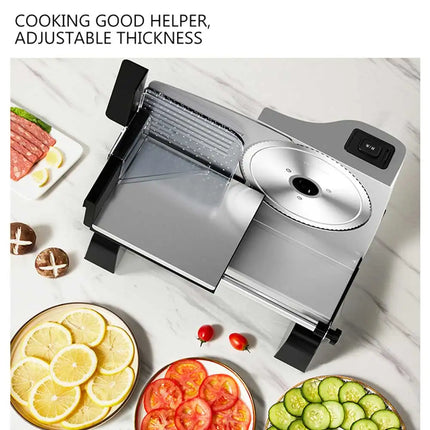 S87805db76fff41d88adb22c7688edcc2k