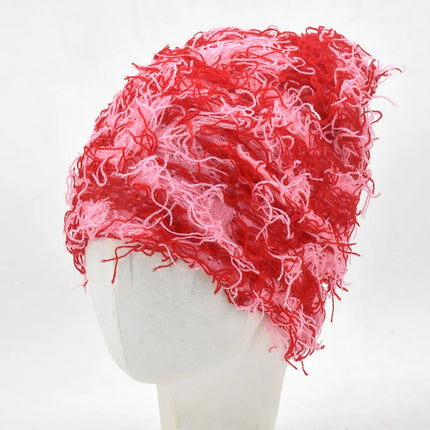 S87c51ca2895c4faa88fd068dd286004fm