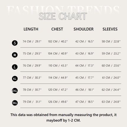 S884e3df892d64ad98715b3f4376dfa22Q