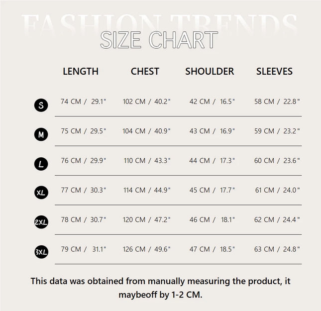 S884e3df892d64ad98715b3f4376dfa22Q