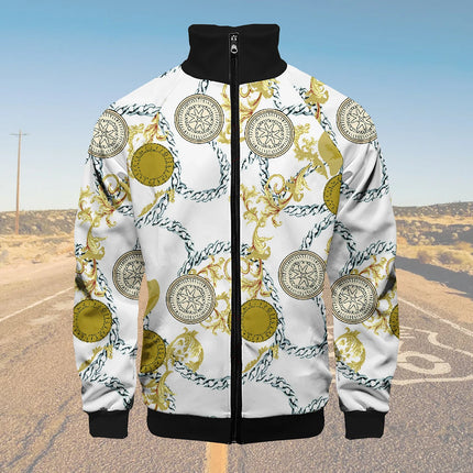 S8876dfb9a0e540eb989a6f803c5698c5E