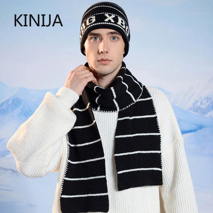 S88a54e9aa28c4ff29052434152caa8cel