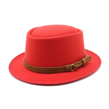 S88acc4c5cb9941f889883917b3abeca4y