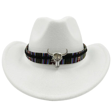 S894563e126984bc884c1a20c25b357aa5