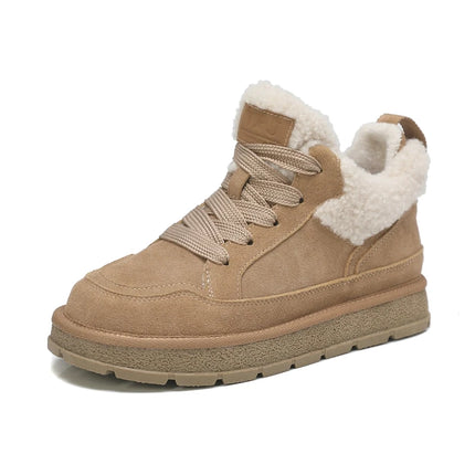 S89594046824749298daac9f495d640a5S