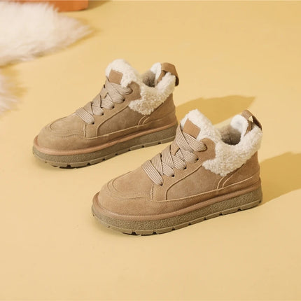 S895c11a197b5434fa19d460a1ac12fa2b