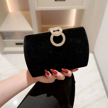 S899afb2de2b94c47ac843b19f70010d9w