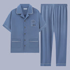 3XL 80-90 KG / SY2013-BY218huilanPD