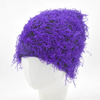 Style1 Purple