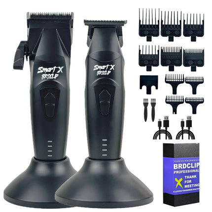 S8a2d7795698d41e4bdefb02c1f97eb169