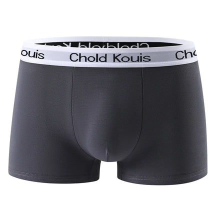 S8a6f710bf6d4418d83b02a840693dea9s