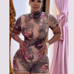 S8ab363a4910044fab75c8b0958472374H