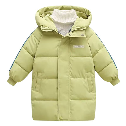 S8acc7ae7f05a479baf6592ff6a872b4eP