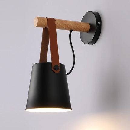 S8adde95bf5904ee4b6821fc6ad12a26dW