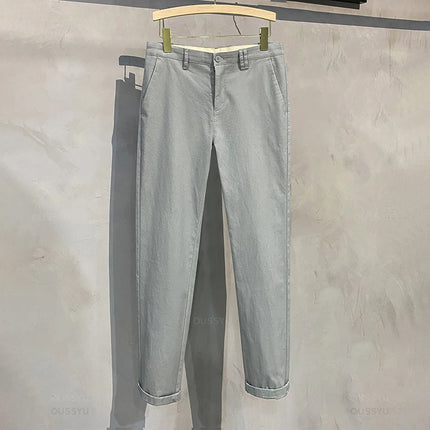 S8aee8839ce994d84a0c7f986f926f0c85