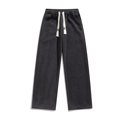 S8af78967b7a84543a3b7376be7eaa12fq