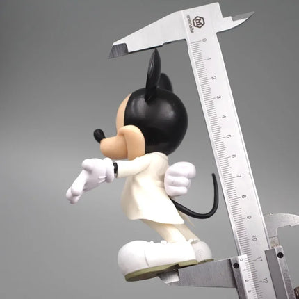 S8b2c3b56a57145f682fe42d034d815b1K