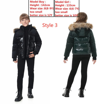 S8b55d8dd593d4140a606690897af7175o