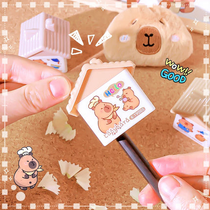 S8be51eda8a9f4077a7f42e475e3185a3X