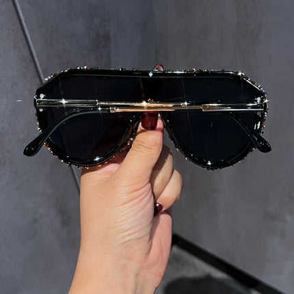 S8bf437ed57e14b1899a52c06626a0165F