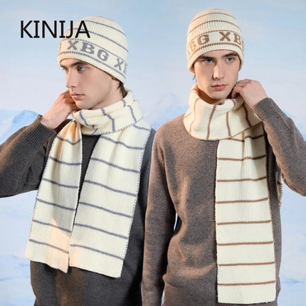 S8c5a7e8cccde4f3d887737ffaae6d5157