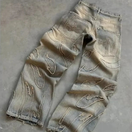 S8c7368a6f5c8414ea04d315ded435af0d