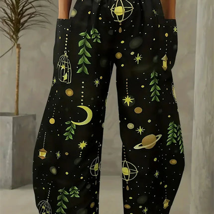 S8cd92a8627c5422294f9d2ae799a8209u