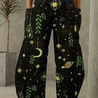 XXXL / PPLTH2483003018