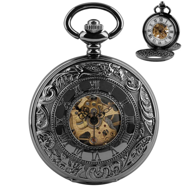 S8d0358cb272e436aa46f9eddf1842186t