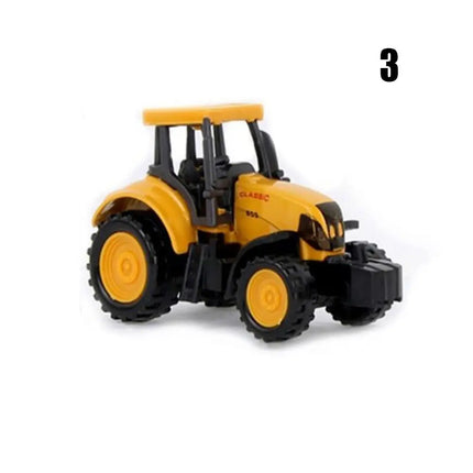 S8d26fe67a9aa4f48b0973f624a819a347