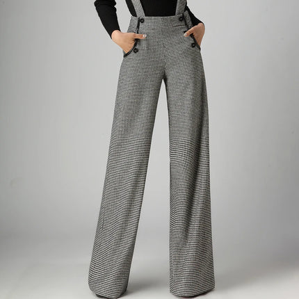 S8d69d8f1152d42d2802a0663feaed353n