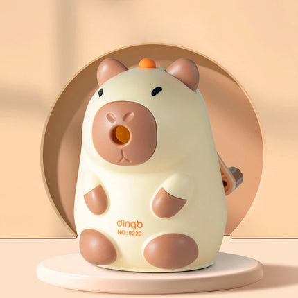 S8dcdf33e2b8b4335980aef45dccd8b9dr