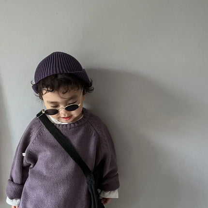 S8ddc8a434e394d0b87e07e1a23d001da2