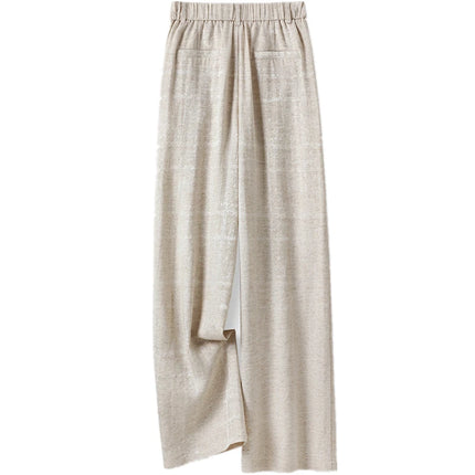 S8e50f1dfa1cd4dda8f1c4d7390de2f95A