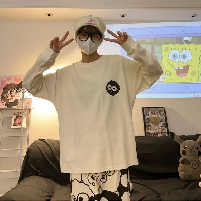 S8ea938a9777c497c82d4fa0c2d9e18f92