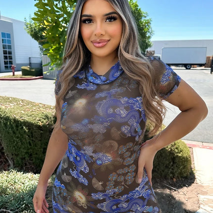 S8eb7848dfa91413cb7b0c6b13881ba6fg