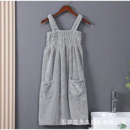 S8ecee59d29514e3c99b8c4195828f80fe