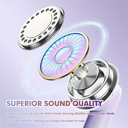 S8f5f1b2e3bd047c2894457f3f5cfc969K