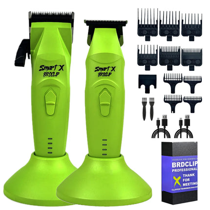 S8f6584efecfb40e7bf54311b9fae7477k