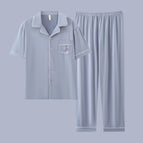 3XL 80-90 KG / SY2013-BY42-qinalan