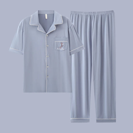 S8f9934289d6149bc9459a9ddcfde0f3bs