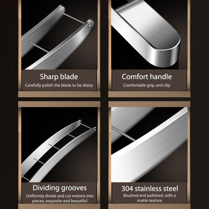 S8fbfc61e9f0d403c861257677ef1e9352