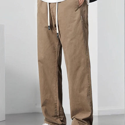 S90354aecd71840b3abcf788b16eba1ffp