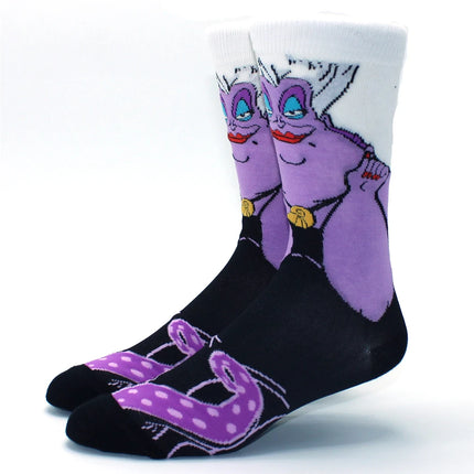 S9064dde4975f49b6adbfef917f23767ao