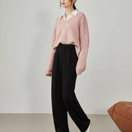 S90736420192e44b38e54a80ebef978aaO