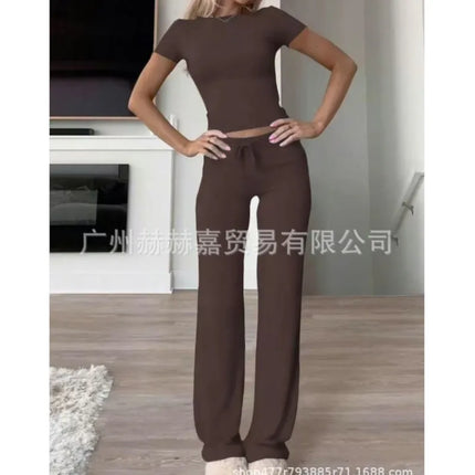 S90c16038665a4dada1b9639bf3d86d75W